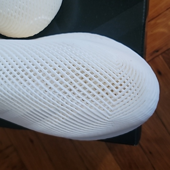 Adidas Climacool Shoes - Picture 3 of 5